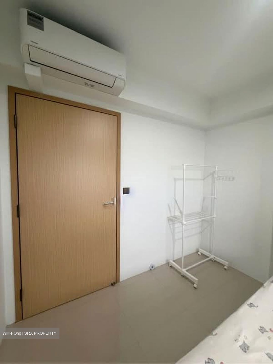 Blk 174B Rivervale Shores (Sengkang), HDB 4 Rooms #552474421